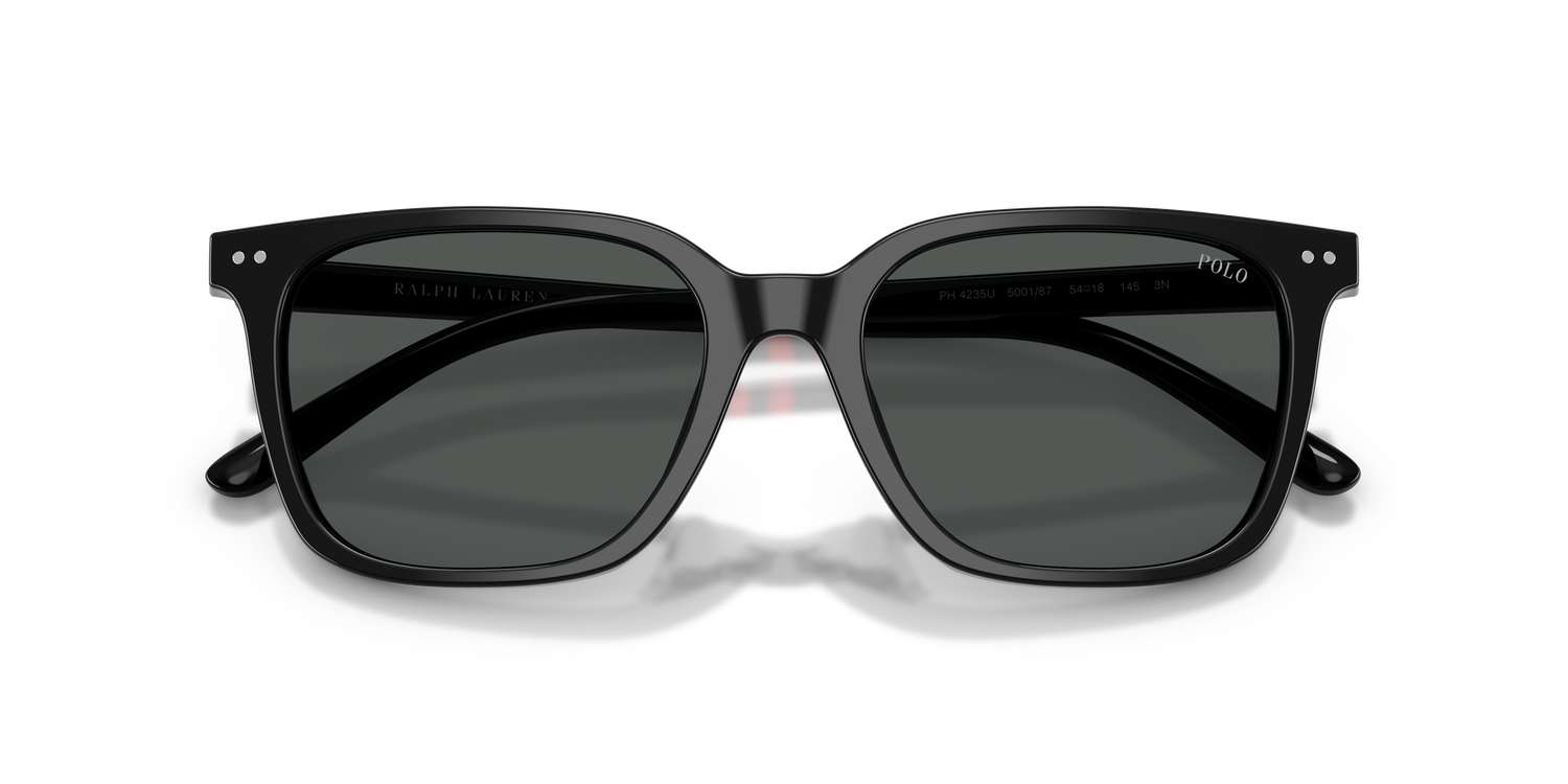 POLO PH4235U 500187 54