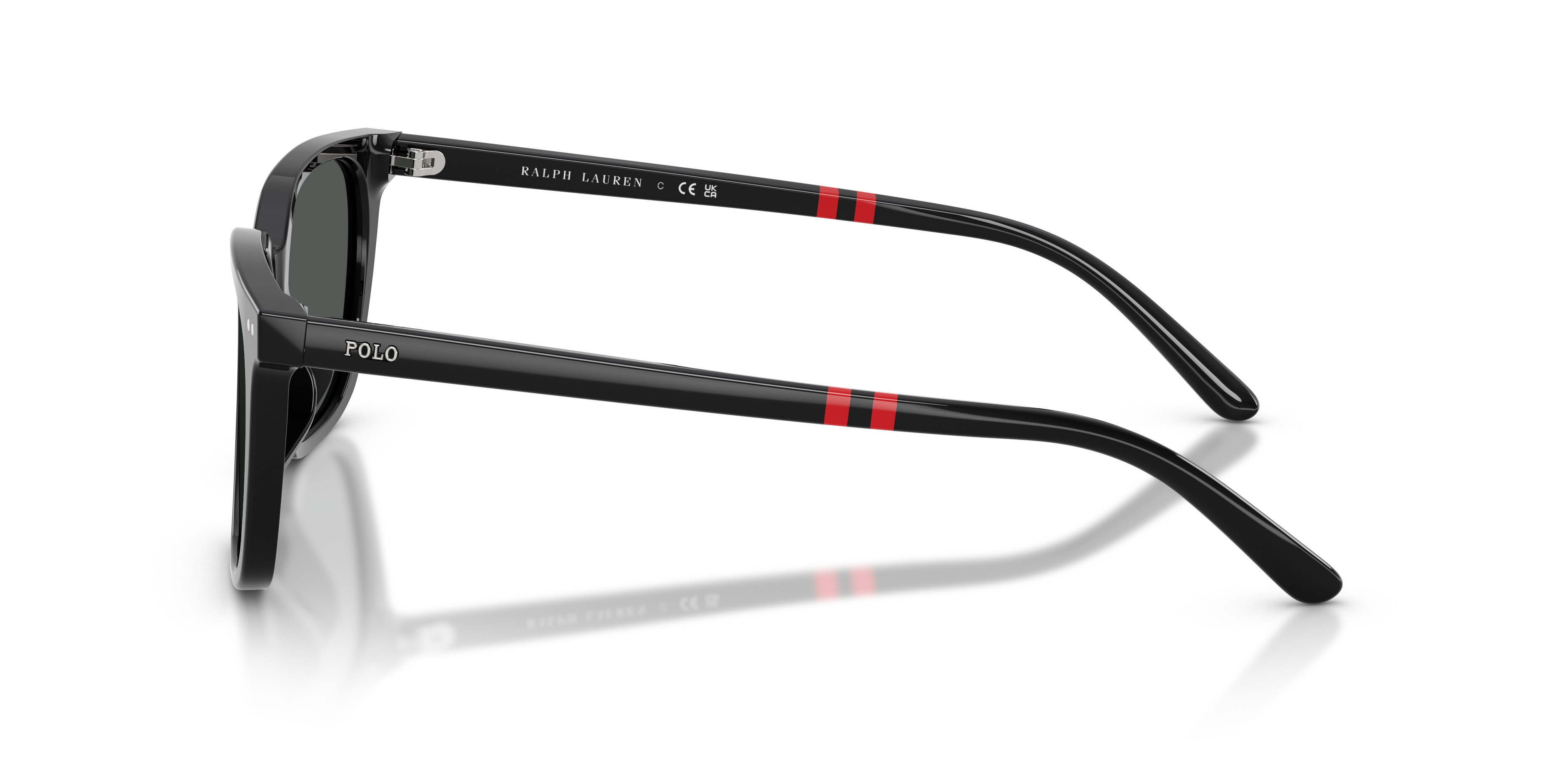 POLO PH4235U 500187 54