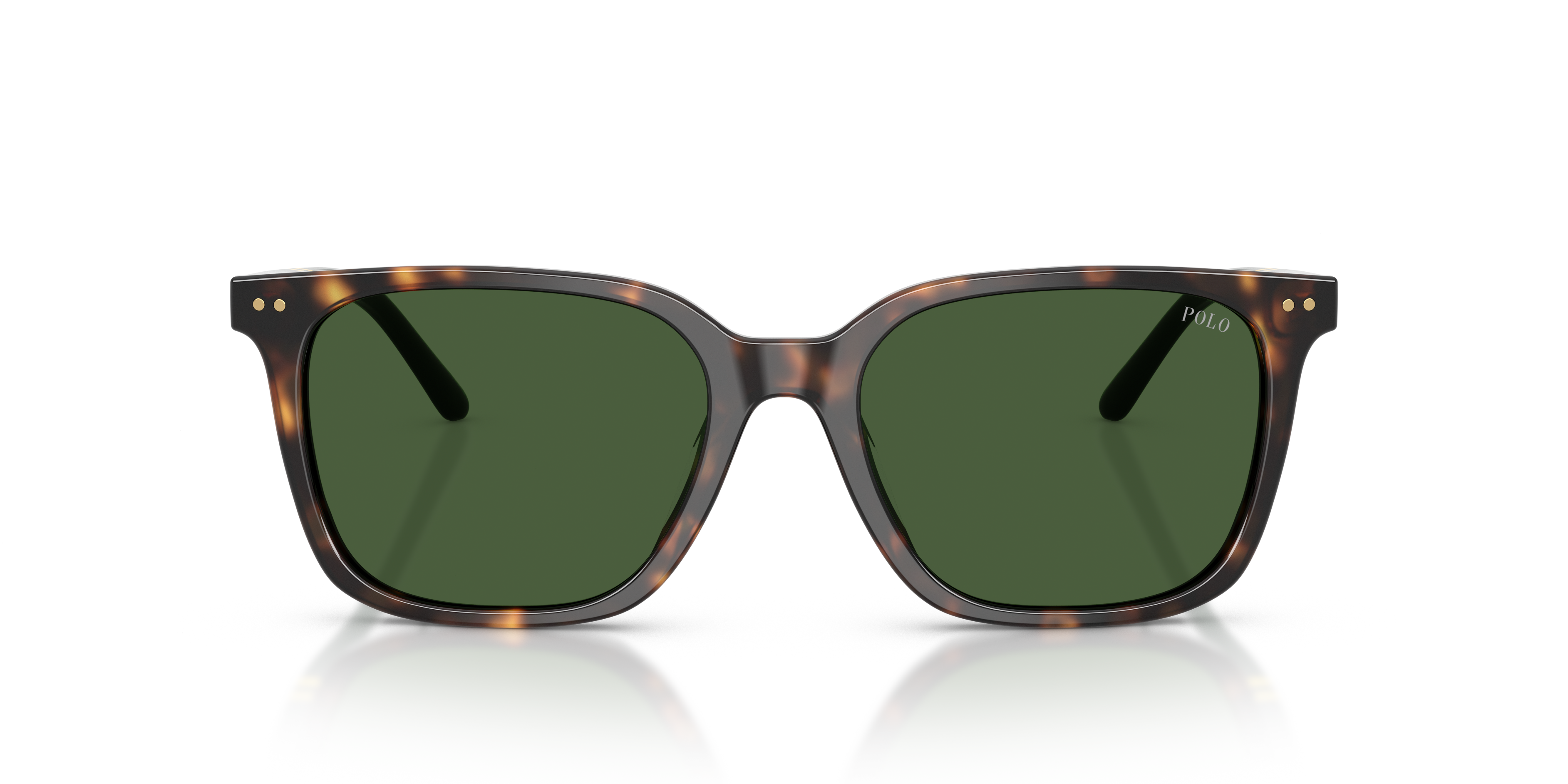 POLO PH4235U 500371 54