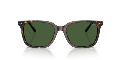 POLO PH4235U 500371 54