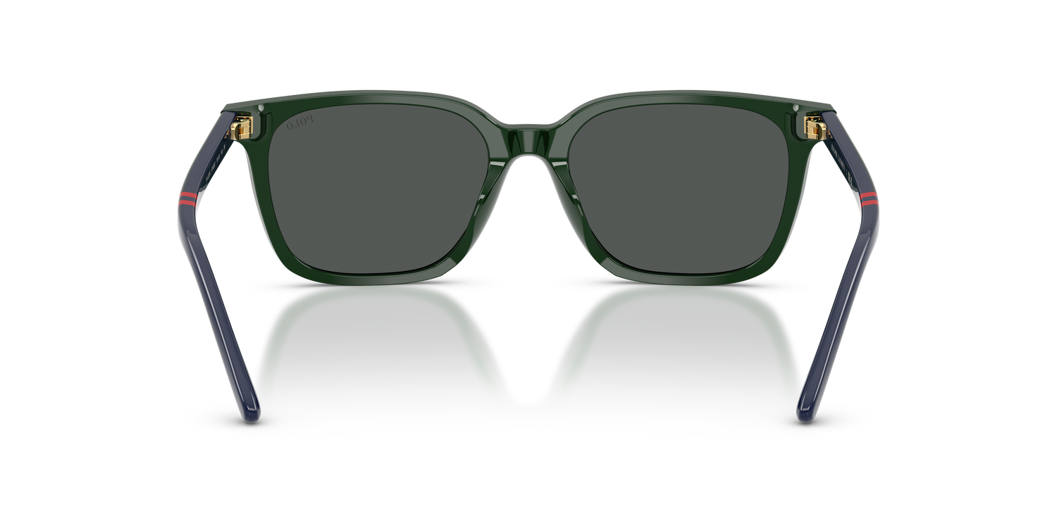 POLO PH4235U 614087 54