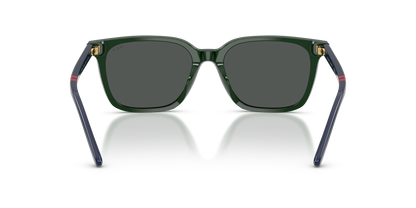 POLO PH4235U 614087 54