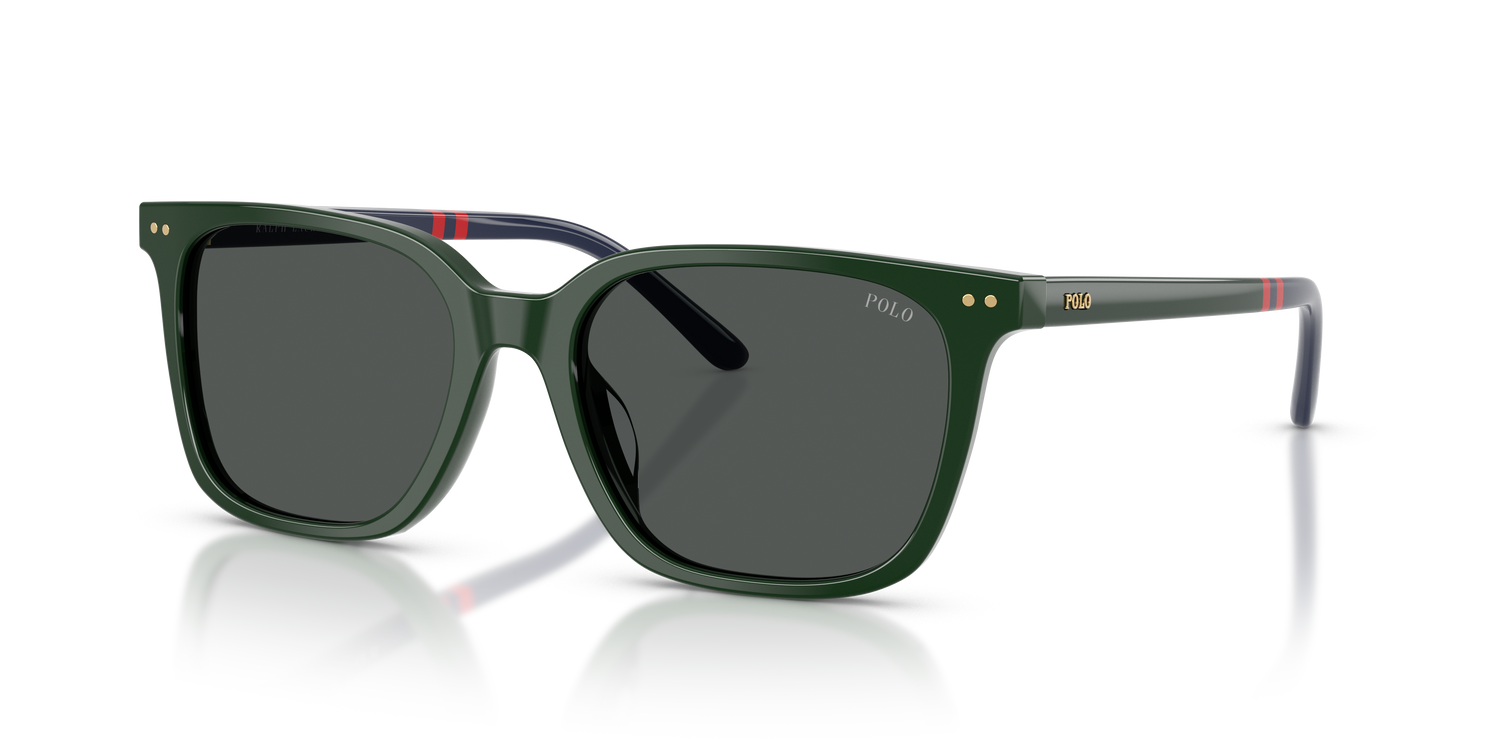 POLO PH4235U 614087 54