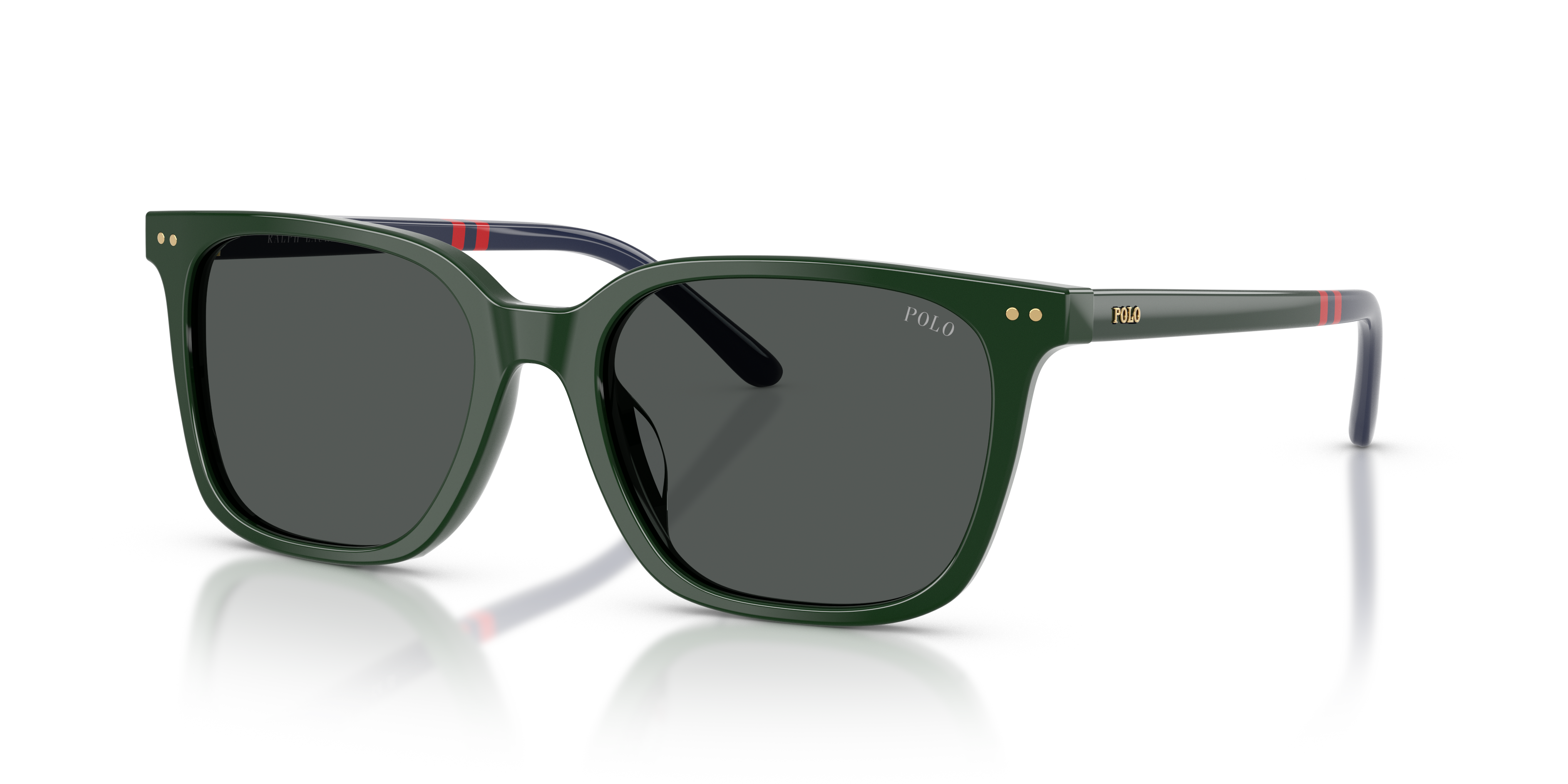 POLO PH4235U 614087 54