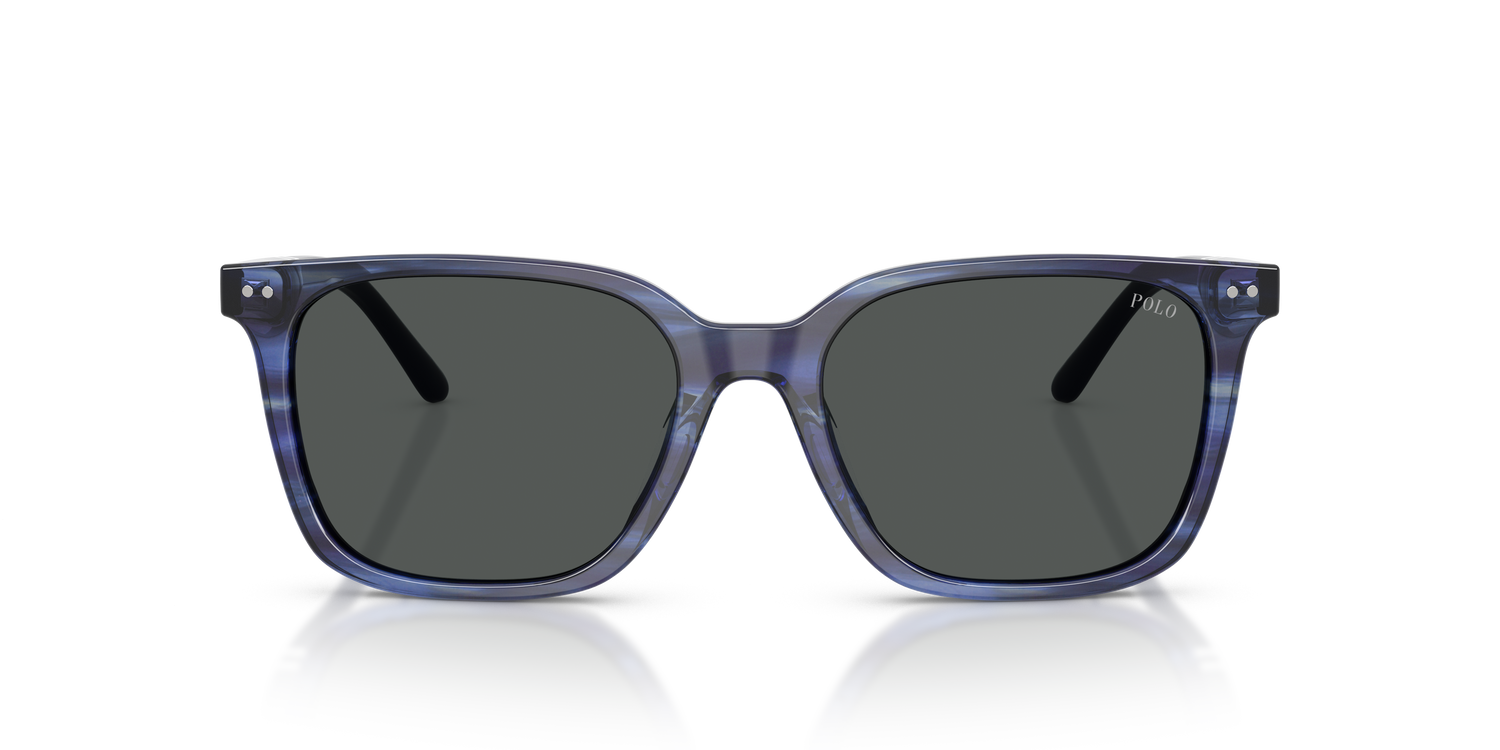 POLO PH4235U 631487 54