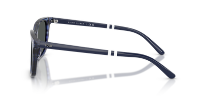 POLO PH4235U 631487 54