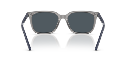 POLO PH4235U 631887 54