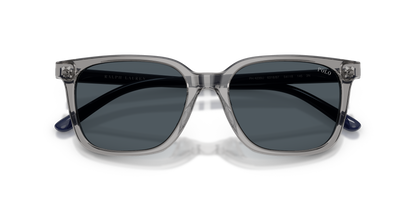 POLO PH4235U 631887 54