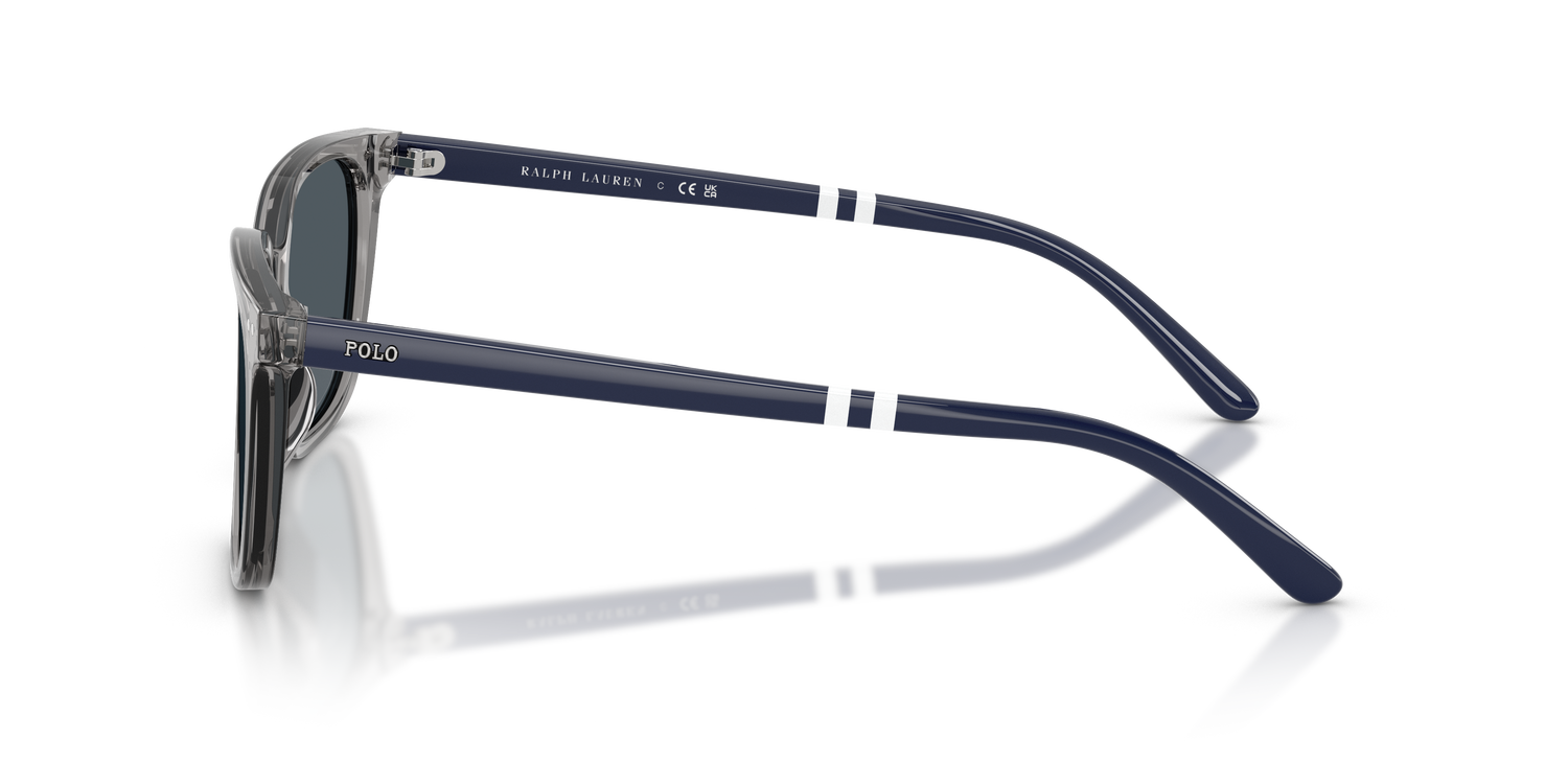 POLO PH4235U 631887 54