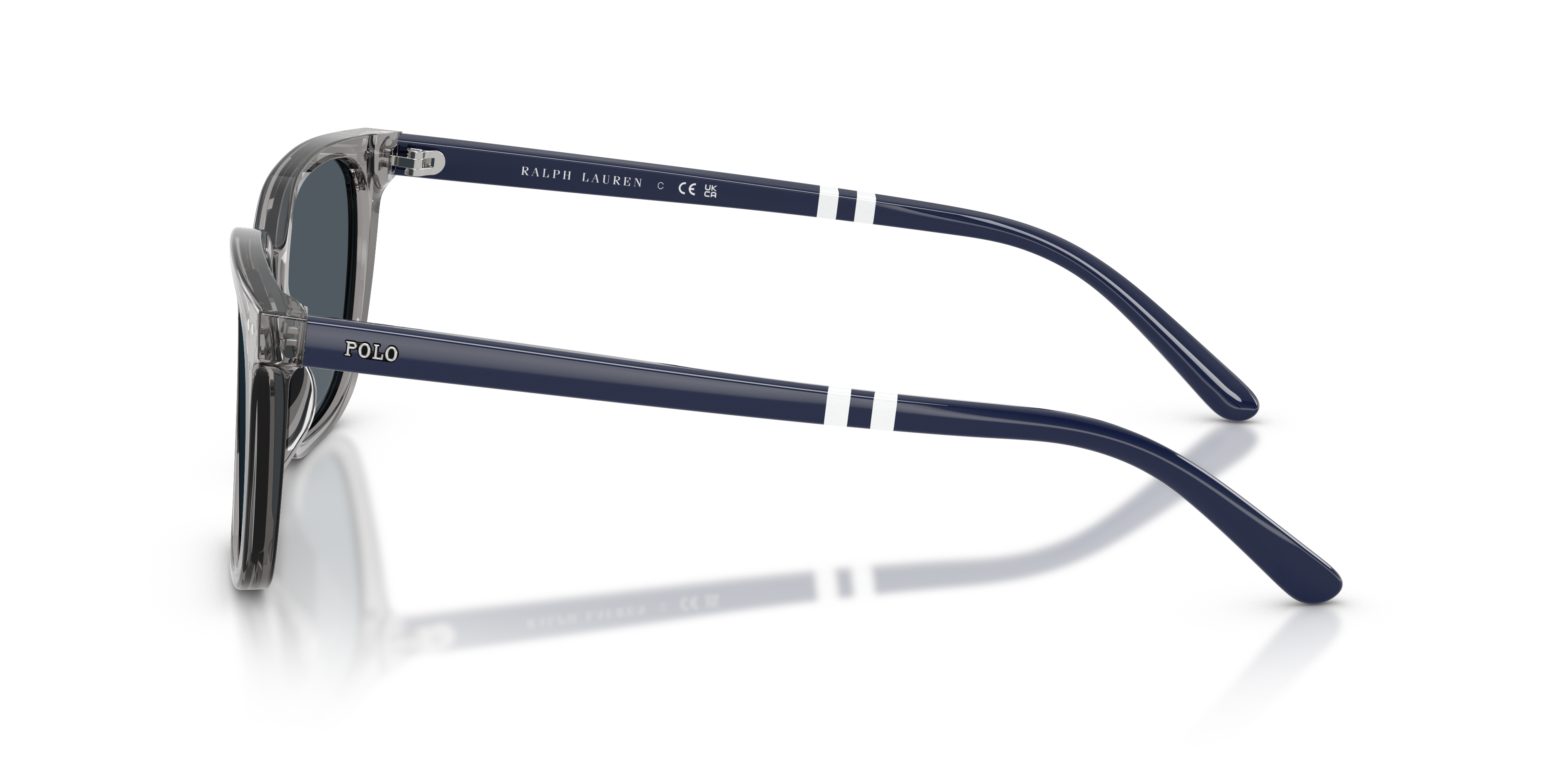 POLO PH4235U 631887 54