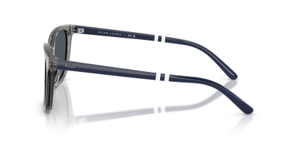 POLO PH4235U 631887 54