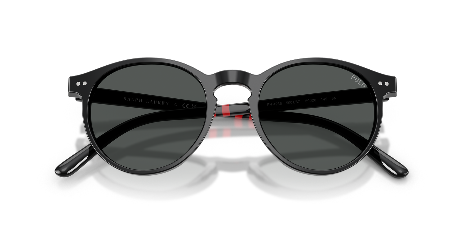 POLO PH4236 500187 50