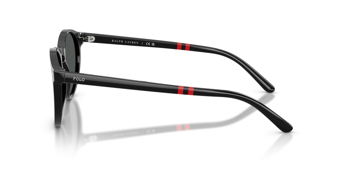 POLO PH4236 500187 50