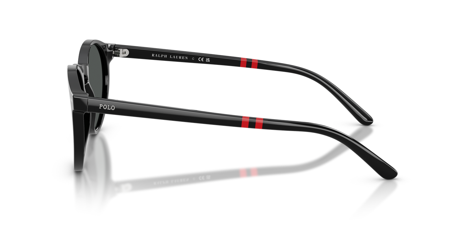 POLO PH4236 500187 50