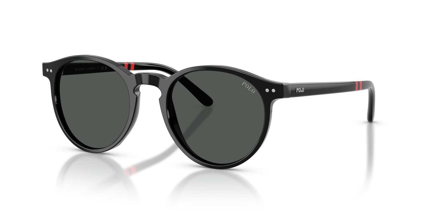 POLO PH4236 500187 50