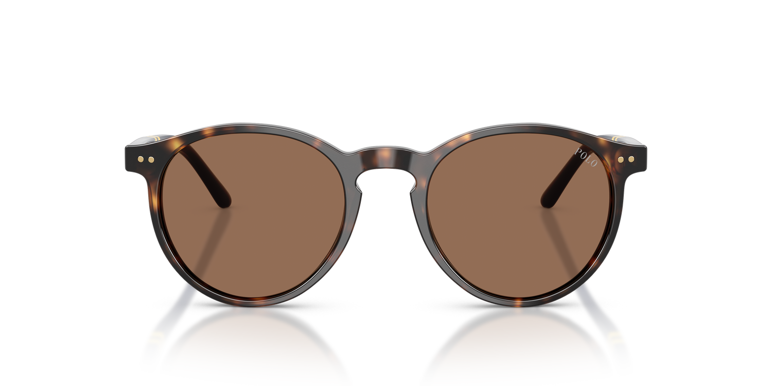 POLO PH4236 500373 50