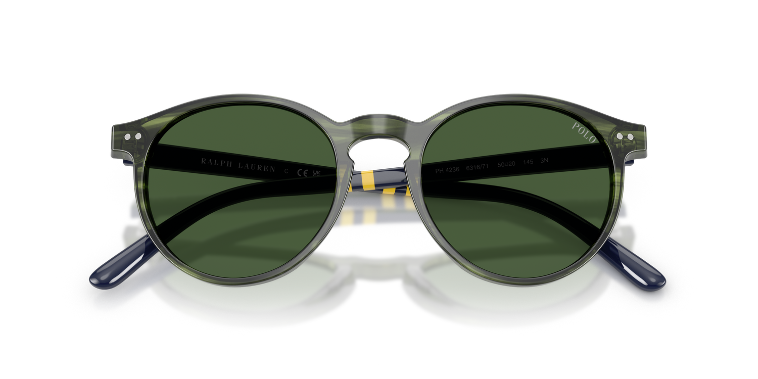 POLO PH4236 631671 50