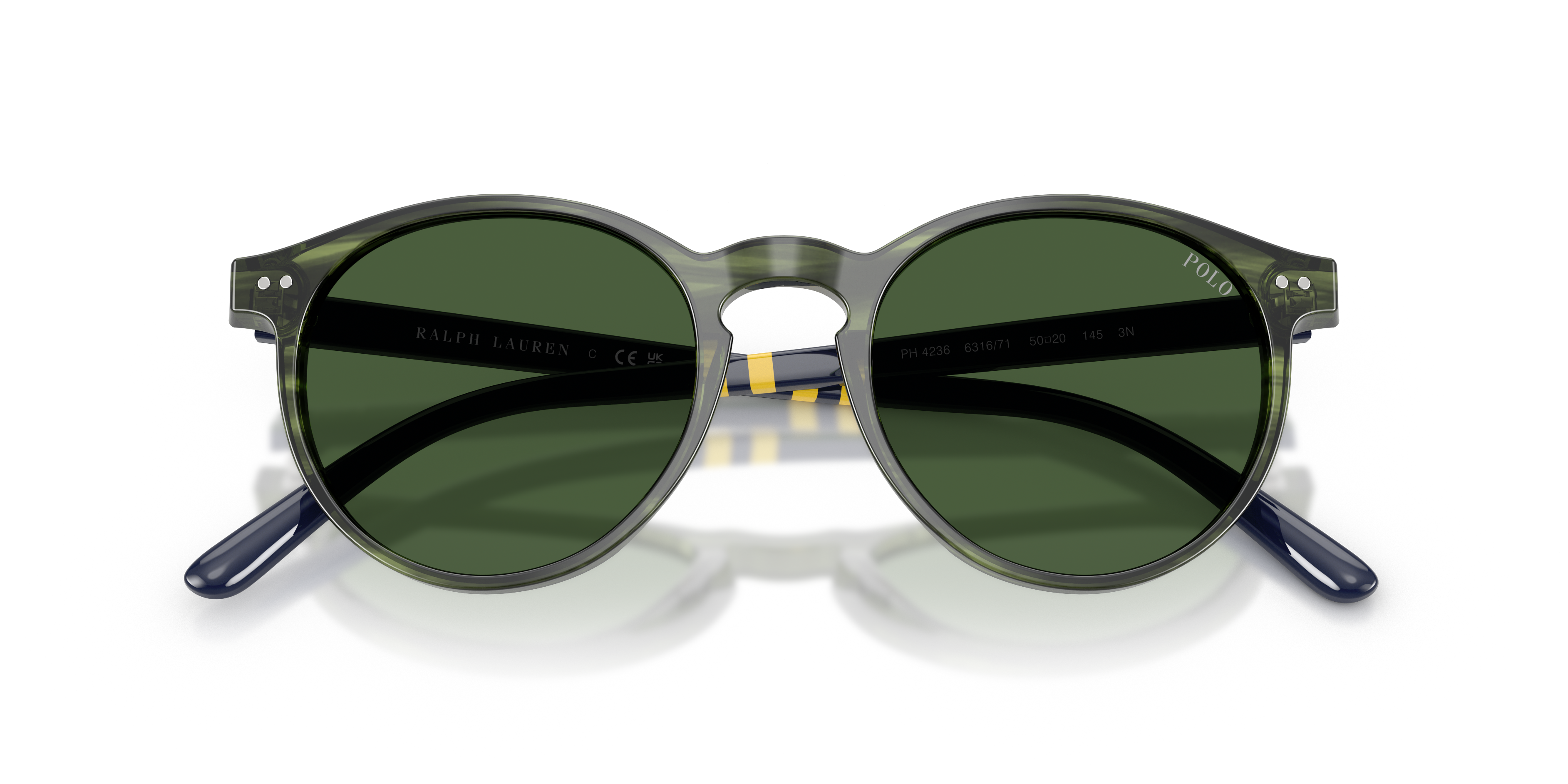 POLO PH4236 631671 50