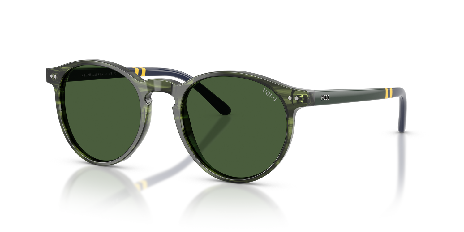 POLO PH4236 631671 50