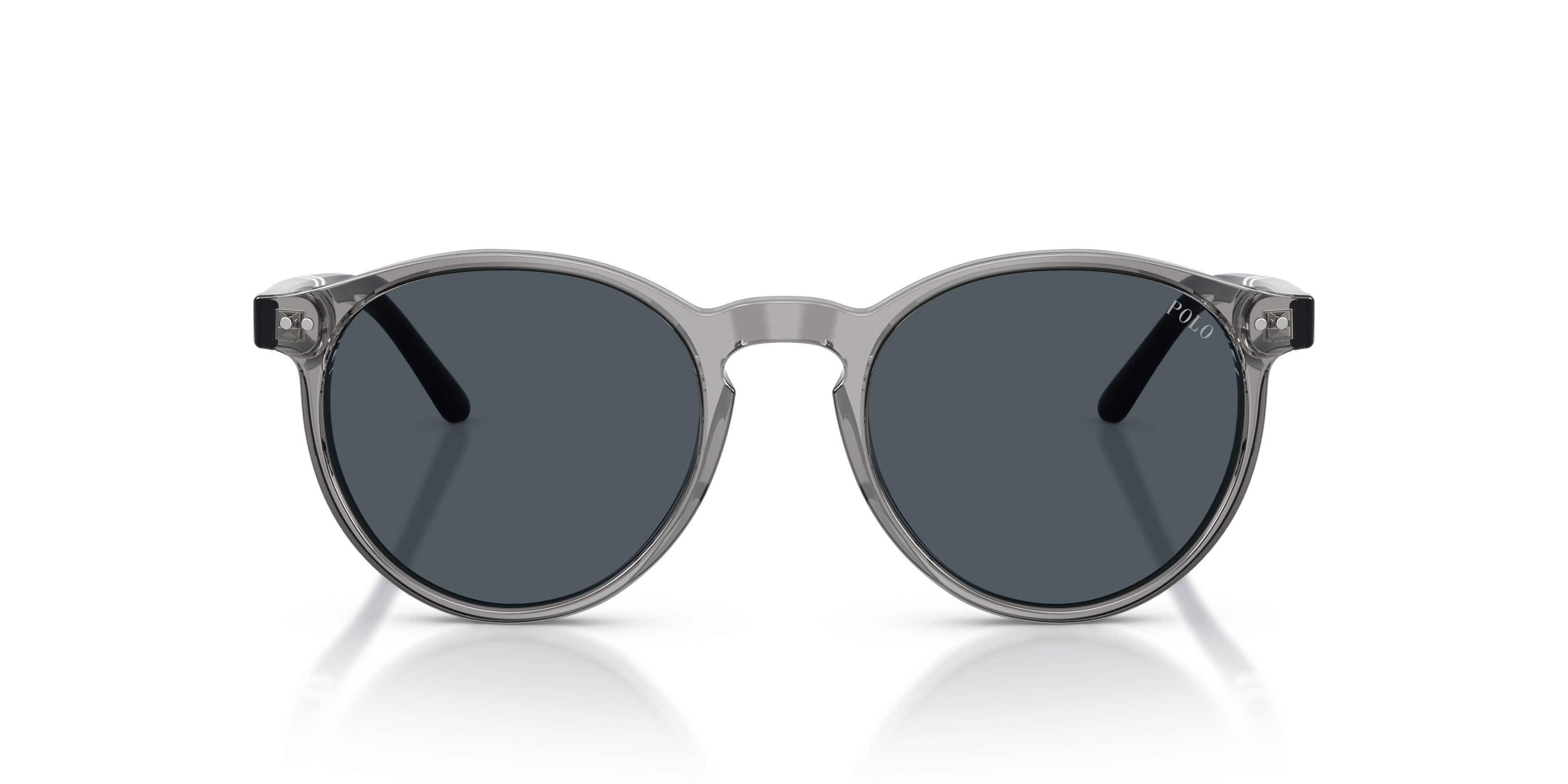 POLO PH4236 631887 50