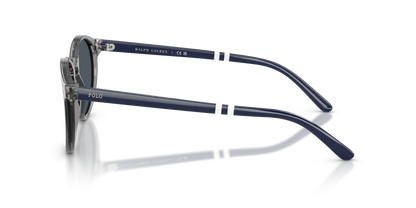 POLO PH4236 631887 50