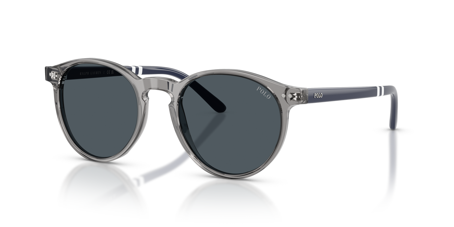 POLO PH4236 631887 50