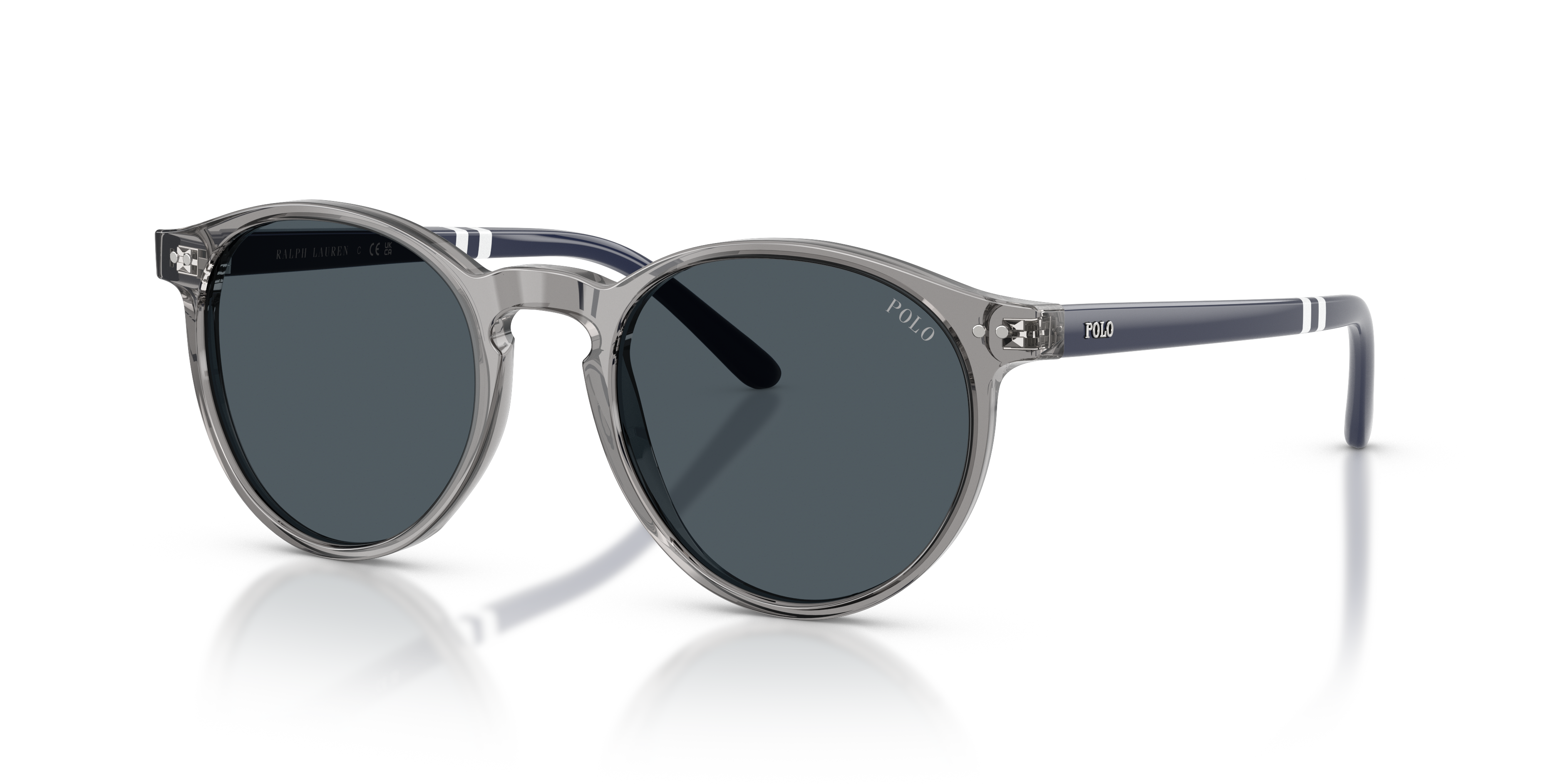 POLO PH4236 631887 50