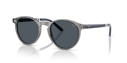 POLO PH4236 631887 50