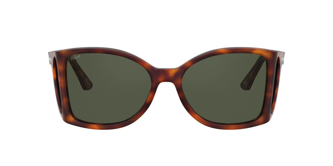 PERSOL PO0005 24/31 54