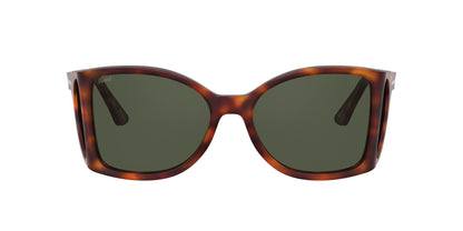PERSOL PO0005 24/31 54