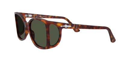 PERSOL PO0005 24/31 54