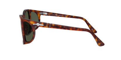 PERSOL PO0005 24/31 54