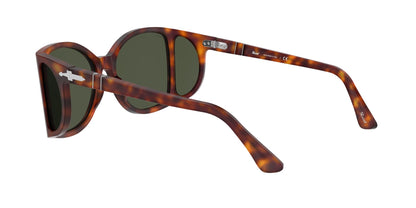 PERSOL PO0005 24/31 54