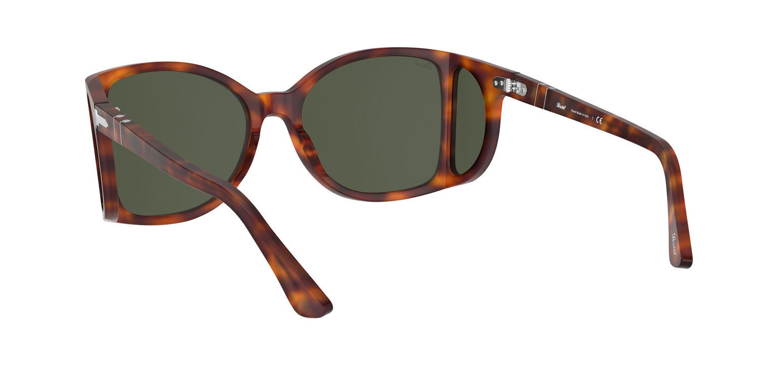PERSOL PO0005 24/31 54