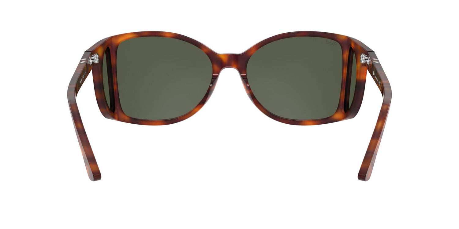 PERSOL PO0005 24/31 54