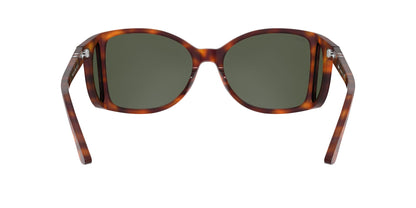 PERSOL PO0005 24/31 54