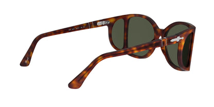 PERSOL PO0005 24/31 54