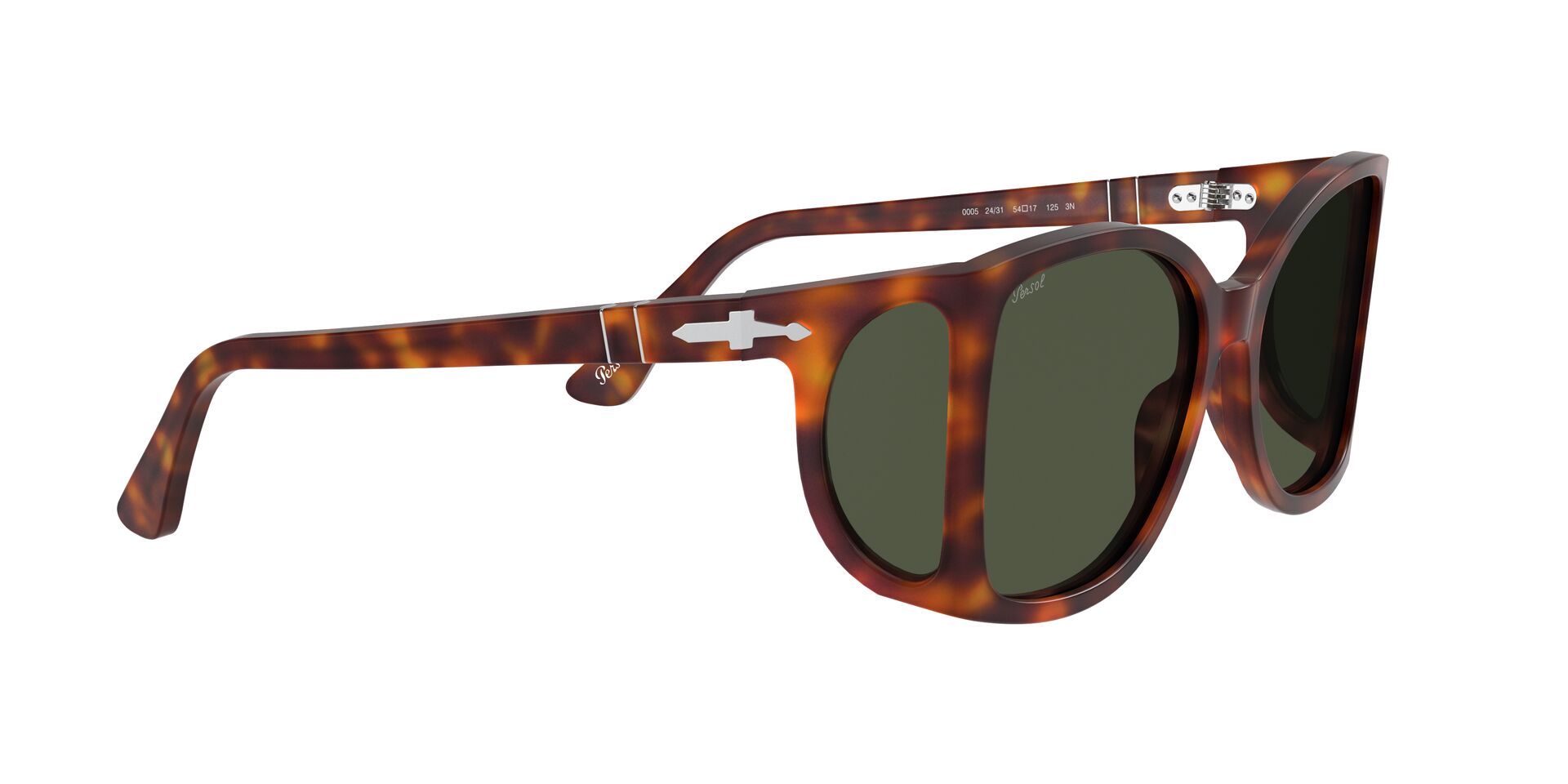 PERSOL PO0005 24/31 54