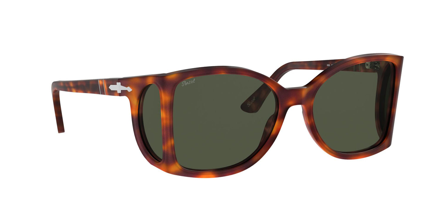 PERSOL PO0005 24/31 54