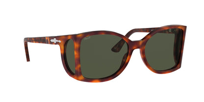 PERSOL PO0005 24/31 54