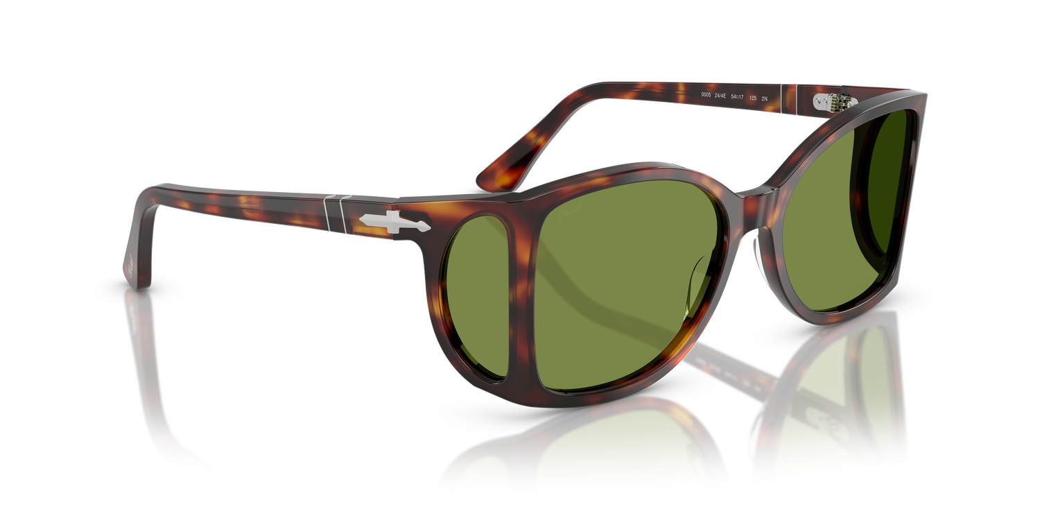 PERSOL PO0005 24/4E 54