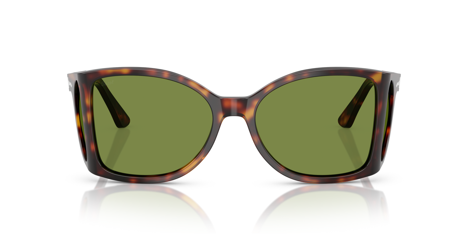 PERSOL PO0005 24/4E 54