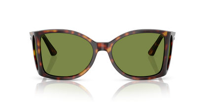 PERSOL PO0005 24/4E 54