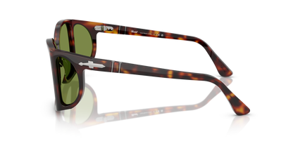 PERSOL PO0005 24/4E 54