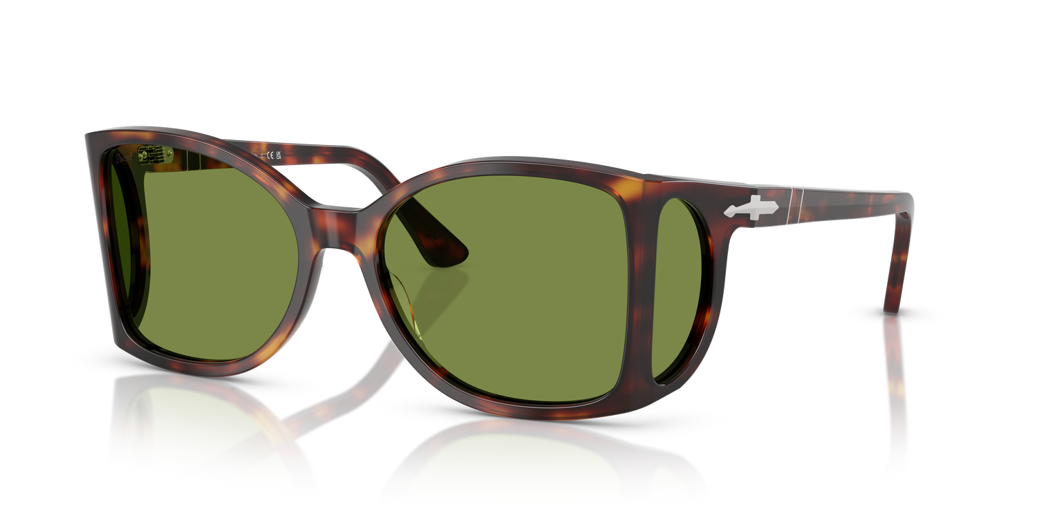 PERSOL PO0005 24/4E 54