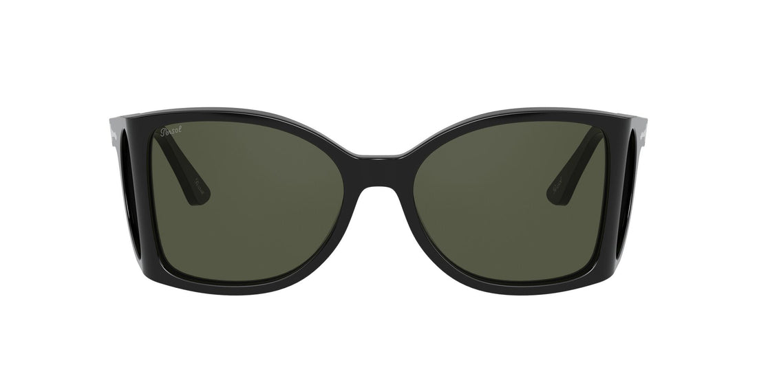 PERSOL PO0005 95/31 54