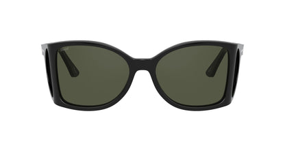 PERSOL PO0005 95/31 54