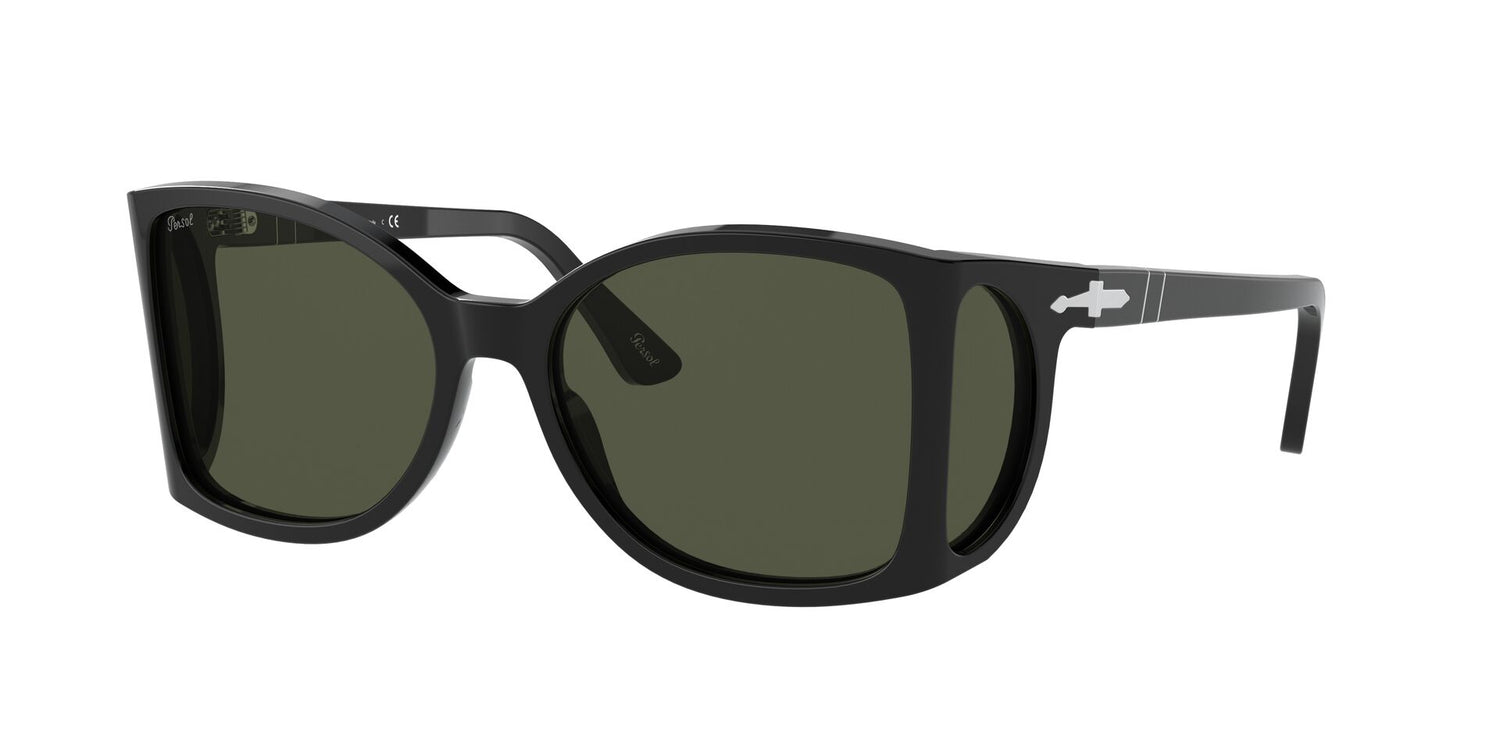 PERSOL PO0005 95/31 54