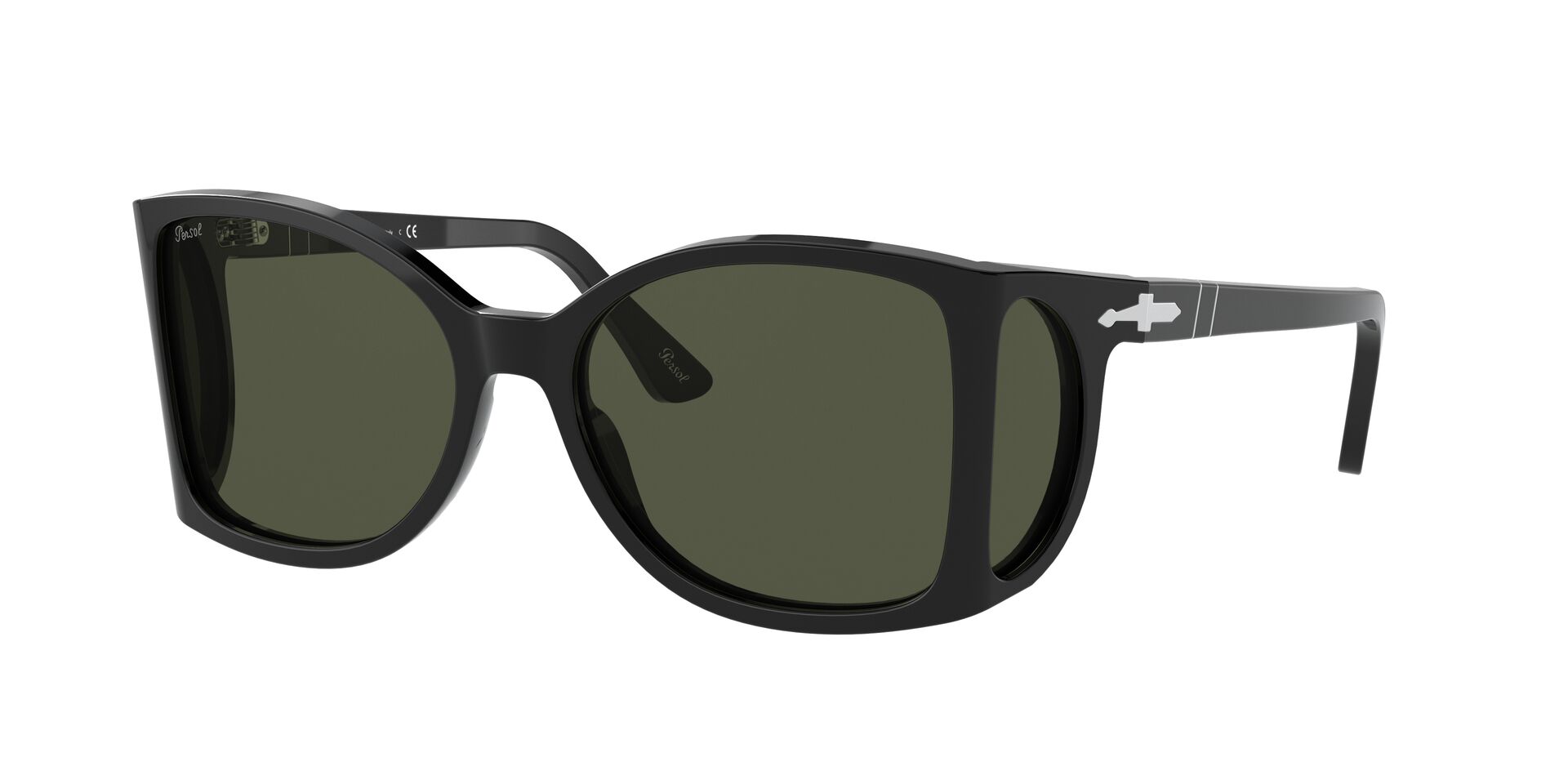 PERSOL PO0005 95/31 54
