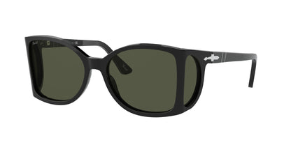 PERSOL PO0005 95/31 54